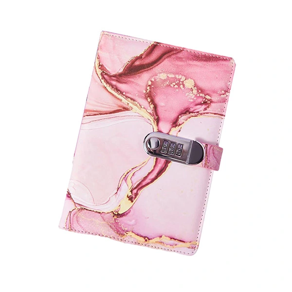 পাসওয়ার্ড লক ডায়েরি